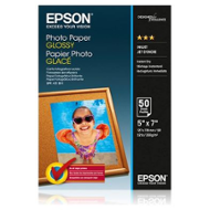 Epson C13S042545