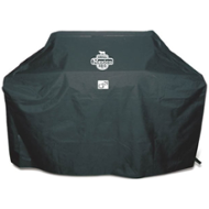 G21 Obal na gril G21-COV1MEX Mexico BBQ