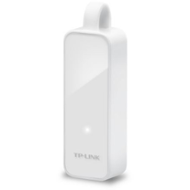 TP-Link UE300