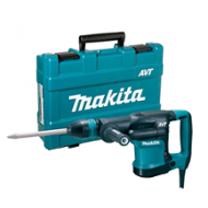 Makita HM0871C