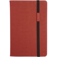 Yenkee YBT 1015CT Provence bordó