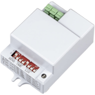 T-LED 06823