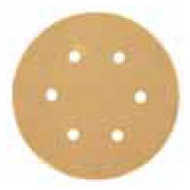 Kotouč brusný 150 ZR 80 DT3133