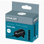 Sencor SPS 10