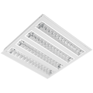 Modus ISSAC4KV4V160/ND14