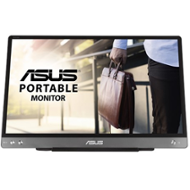 ASUS ZenScreen/MB14AC/14