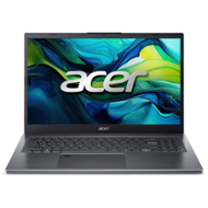 Acer Aspire 15/A15-51M-7236/i7-13620H/15,6