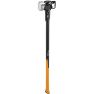 Fiskars 1020219