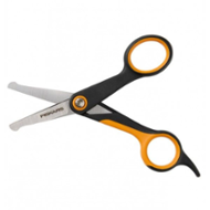Fiskars 2009124