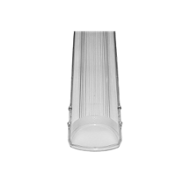 Trevos 59220 Difuzor PRIMA 136 AC (128,154)