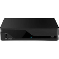 MZ52 SAT.PŘIJÍMAČ NAGRA SKYLINK KAON