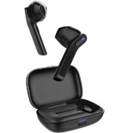 304475 DYNAMICS TWS BLACK MAXELL