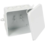 Kopos 8130 KA krabice s krytím IP54