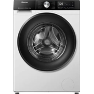 Hisense WD3S9043BW3