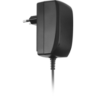 Sencor SPS 2250 