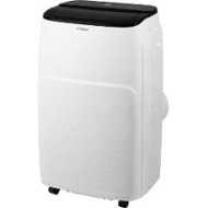 SAC MT1404CH klimatizace mobilní SENCOR