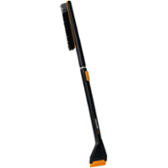 Fiskars 1078493