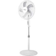 BRISA BR41PB STOJANOVÝ VENTILÁTOR ARDES