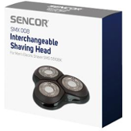 SMX 008 holící hlava pro SMS 5510 SENCOR