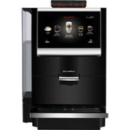C12 ESPRESSO DR. COFFEE