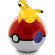 Bigben Pokémon 8BPIKACHU