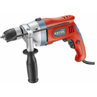 Extol Premium 8890032