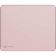 Podložka pod myš Natec MISTY ROSE 300x250mm