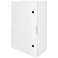Skříň Magna 39146 600x400x200 IP65