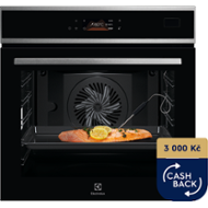 Electrolux EOB8S39WX
