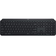 MX Keys S US GRAPHITE LOGITECH
