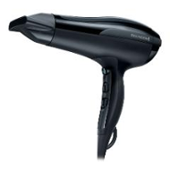 D 5210 VYSOUŠEČ VLASŮ REMINGTON