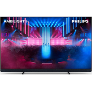 Philips 55OLED909/12