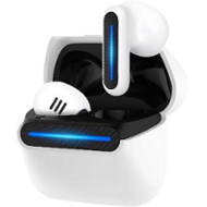 YHP 06BT WE TWS sluchátka EVEPODS YENKEE