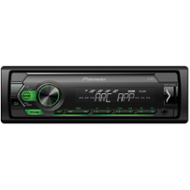 Pioneer MVH-S120UBG 