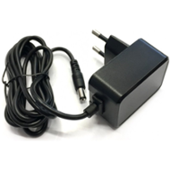 AD 5SMP adaptér EMI/starší modely/ CASIO