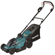Makita DLM330Z