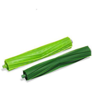 iRobot Roomba série e & i sada gumových kartáčků