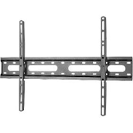 SHO 4220 FIXNÍ DRŽÁK TV 37''-70'' STELL