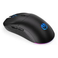 GEM Plus Wireless mouse black ENDORFY