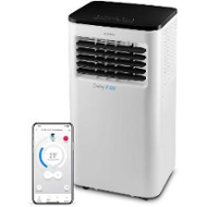 SAC MT8048C klimatizace mobilní SENCOR