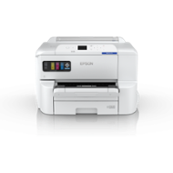 Epson WorkForce Pro EP-C7000DW