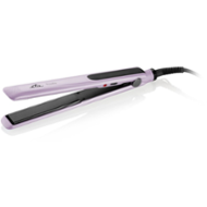 ETA Rosalia 4337 90000