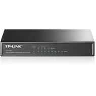 TP-Link TL-SF1008P