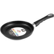 Pánev G21 Flop 24 cm