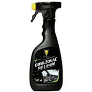 Coyote odmlžovač skel MR 500ml