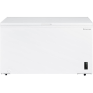 Philco PCF 418 EFPI JOKER