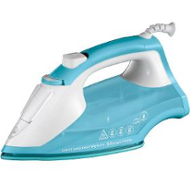 26482-56 ŽEHLIČKA RUSSELL HOBBS