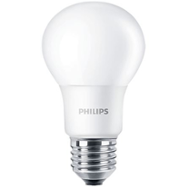 Philips CorePro LEDbulb ND 8-60W A60 E27 827