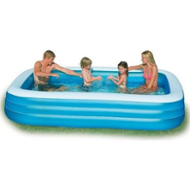 Marimex Marina 183x305 cm 11630072