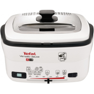 Tefal FR495070 